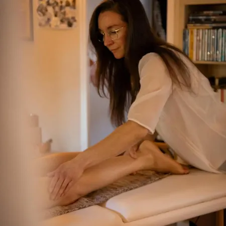 Le Des Forets Enchantees Saint-Anthème